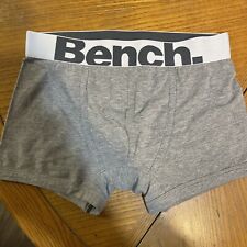 Bench cotton stretch for sale  Owings Mills