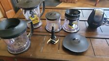 blenders food processor for sale  Plainfield