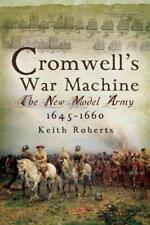 Cromwell war machine for sale  ROSSENDALE