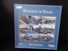Gibsons memories steam for sale  BRIERLEY HILL