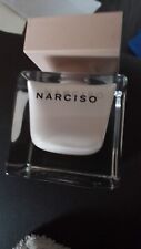 Narciso narciso rodriguez gebraucht kaufen  Sinntal