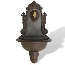 Wash basin wall for sale  Shipping to Ireland