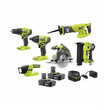 Ryobi one tool for sale  Cleveland