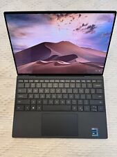 READ DESCRIPTION - Dell XPS 9310 13.4 3.5K Touch Laptop i7-1195G7 32GB 1TB SSD, used for sale  Shipping to South Africa