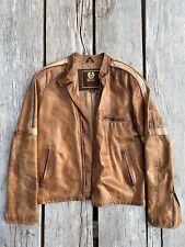 belstaff hero for sale  WALLINGFORD