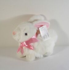 Walmart realistic bunny for sale  Belleville