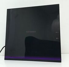 Netgear AC1600 WiFi VDSL/ADSL Modem Router for sale  Shipping to South Africa