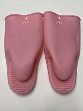 Orka pink silicone for sale  Wellington