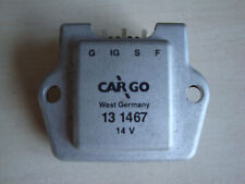 Regulator 131467 used for sale  BOSTON