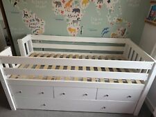 under bed storage drawers for sale  BRIGHOUSE