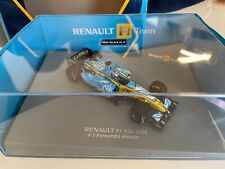 Renault merchandising renault d'occasion  Pernes-les-Fontaines