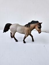 Schleich 13650 vintage d'occasion  La Bazoge