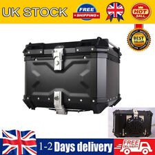 65l motorcycle rear for sale  UK