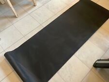 NORDICTRACK ELITE 1500 TREADMILL RUNNING BELT - GOOD CONDITION for sale  Shipping to South Africa
