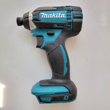 makita lxt d'occasion  Expédié en Belgium