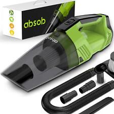 Absob cordless handheld for sale  Ireland