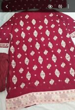 Sale stitched salwar for sale  BRADFORD