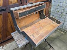 Lovely vintage carpenters for sale  PETERBOROUGH