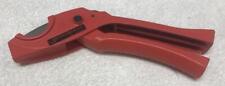 Rothenberger pex cutter for sale  Forest Lake