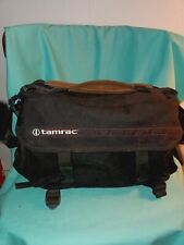 Vintage tamrac large for sale  Roswell