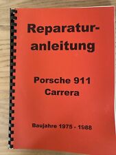 Porsche 911 carrera gebraucht kaufen  Oldenburg