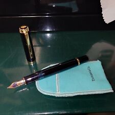 Pelikan fountain pen for sale  Fort Worth