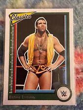 Wwe 2023 panini for sale  Toms River