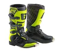 fox motocross boots for sale  Shipping to Ireland