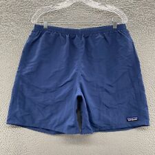 Patagonia shorts mens for sale  Houston