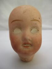 Small porcelain dolls for sale  NEWARK