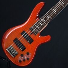 Used, YAMAHA TRB1005J CMB Bass Guitar for sale  Shipping to South Africa
