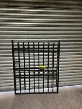 Wrought iron style for sale  CANNOCK