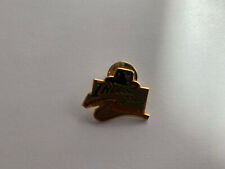 Pin indiana jones d'occasion  Le Kremlin-Bicêtre