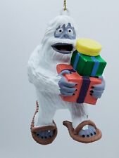 Rudolph abominable snowman for sale  Buford