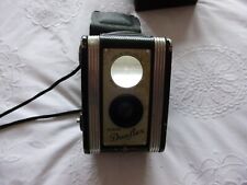Kodak duaflex camera for sale  SALISBURY
