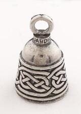 Celtic guardian bell for sale  Riverside