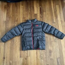 North face boy for sale  Hollywood