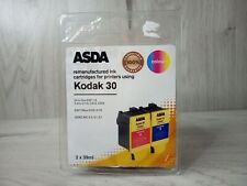 Kodak color ink for sale  Ireland