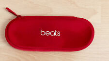 beats pill gebraucht kaufen  Leinfelden-Echterdingen