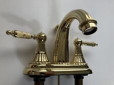 quality faucets for sale  Watertown