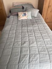 Trundle bed mattresses for sale  FROME