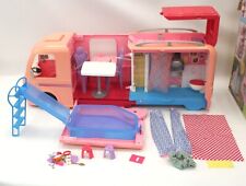 Mattel barbie dream for sale  LEEDS