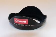 Authentic canon 83e for sale  Wayland
