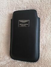 Aston martin case for sale  Ireland