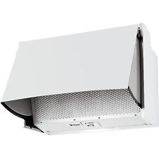 integrated cooker hood for sale  Ireland