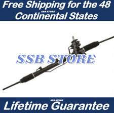 368 power steering for sale  USA