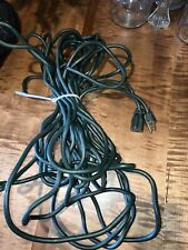 Cord heavy cable for sale  Canton