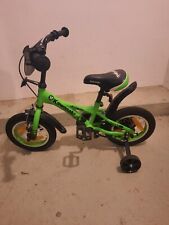 kawasaki kinderfahrrad gebraucht kaufen  Berlin