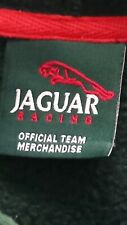 jaguar clothing for sale  NEWPORT