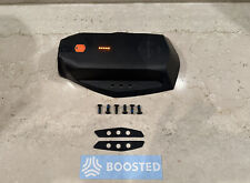 Boosted board extended for sale  Cincinnati